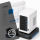 Windows Server 2019 für Server Hosting
