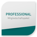 H&auml;ndlerbund  Professional