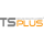 TS-Plus, Terminalservice Plus 3 User 24 Monate