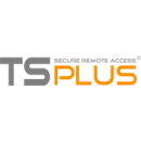 TS-Plus, Terminalservice Plus 25 User 12 Monate