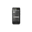 Dolphin CT40 - Mobiler Computer mit 2D-Imager (Standard...