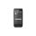 Dolphin CT40 - Mobiler Computer mit 2D-Imager (Standard Reichweite, N6603), Android 7.1, 4GB / 32GB, GMS