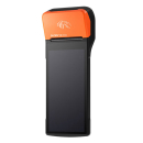 Sunmi V2 PRO - Mobiles All-In-One Touchterminal,...