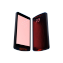 Sunmi M2 Mobiles Industrie Touchterminal MDE mit 5"...