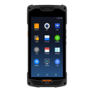 Sunmi L2 - Mobiles Industrie Touchterminal, 5"...