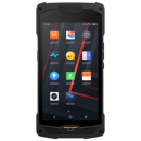 Sunmi L2 - Mobiles Industrie Touchterminal, 5"...