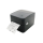 AL-D460 - Etikettendrucker, Thermodirekt, USB, Ethernet, schwarz (DHL,UPS,DPD)
