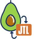 JTL-Wawi Avocadostore Anbindung
