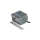 Gryphon GFS4450-9 - Präsentationsscanner, grau, 2D Imager, RS232