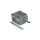 Gryphon GFS4170 - Präsentationsscanner, grau, 1D Imager, USB-Kit