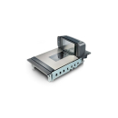 Magellan 9300i - Einbau-Barcodescanner (Standard...