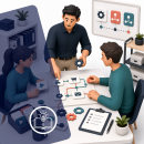 Plattformen - JTL Wawi Schulung Modul IX