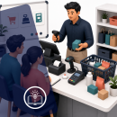 Workflows - JTL Wawi Schulung Modul XIII