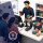 Workflows - JTL Wawi Schulung Modul XIII