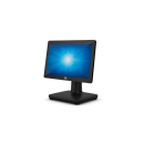 EloPOS System - 15.6" FullHD 16:9, Intel Core...