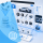 KFZ Onlineshop Template mit erweiterten Funktionen für JTL Software
