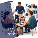 Einführung Basic - JTL Wawi Schulung
