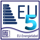 EU-Energielabel JTL-Shop 5 Plugin Subscription
