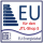 EU-Energielabel JTL-Shop 5 Plugin Subscription
