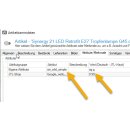 EU-Energielabel JTL-Shop 5 Plugin Auswahl