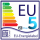 EU-Energielabel JTL-Shop 5 Plugin Auswahl