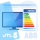 EU-Energielabel JTL-Shop 5 Plugin Auswahl