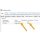 EU-Energielabel JTL-Shop 5 Plugin Auswahl
