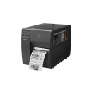 ZT111 - Etikettendrucker, thermodirekt, 203dpi, 104mm,...