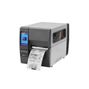 ZT231 - Etikettendrucker, thermodirekt, LCD-Display,...