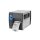 ZT231 - Etikettendrucker, thermodirekt, LCD-Display, 203dpi, 104mm, USB + RS232 + Ethernet + Bluetooth (BLE), Abschneider