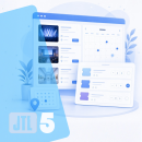 Eventmanager JTL-Shop 5 Plugin Auswahl