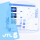 Eventmanager JTL-Shop 5 Plugin Auswahl