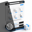 JTL Shop Webhosting Professional