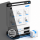JTL Shop Webhosting Professional