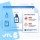 Gefahrensymbole Plugin für JTL Shop 5 Auswahl