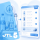 Pfand Plugin