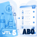 Pfand Plugin JTL-Shop5 1 Jahr Lizenz