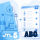 Pfand Plugin JTL-Shop5 1 Jahr Lizenz