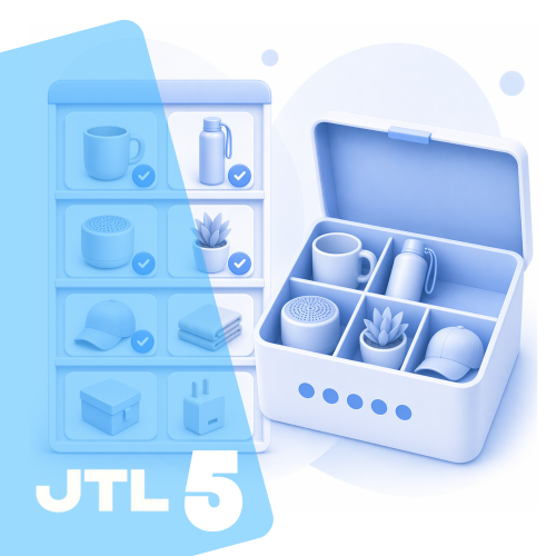Mix-Box Plugin für JTL Shop 5