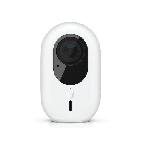 Ubiquiti UniFi Video Camera G4 Instant / Indoor / 2K / 30FPS / IR LED / UVC-G4-INS