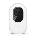 Ubiquiti UniFi Video Camera G4 Instant / Indoor / 2K /...