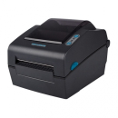 Etikettendrucker Metapace L-42D Multi Interface (RS232,...