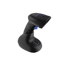 QuickScan QBT2500 - Kabelloser Barcodescanner, 2D-Imager,...