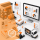 Dropshipping Automatisierung - Standard
