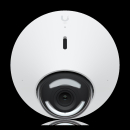 Ubiquiti UniFi Video Camera G5 Dome / Outdoor / 2k / POE...