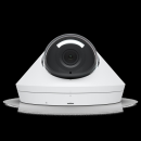 Ubiquiti UniFi Video Camera G5 Dome / Outdoor / 2k / POE / Magic Zoom / Infrarot / Microphone / UVC-G5-Dome