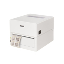 CL-H300SV - Etikettendrucker, bakterienabweisend +...