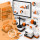 Automatisierte JTL Wawi Import und Export Prozesse CIXantGO