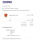 Bestellmail mit Artikelbildern - Standard Vorlage