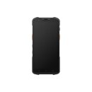 L2s PRO - 5.5" Display, Sunmi 2D-Scanner, Android 12...